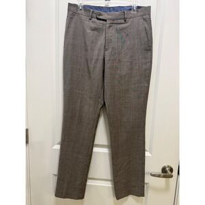 Original Penguin | Pants | Nwt Penguin Navy Suit Pants | Poshmark